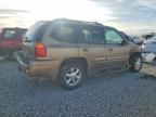 2003 GMC Envoy