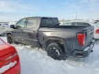 2024 GMC Sierra K1500 Elevation