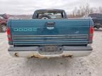 1994 Dodge Ram 1500