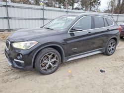 2016 BMW X1 Xdrive28i en venta en Hampton, VA