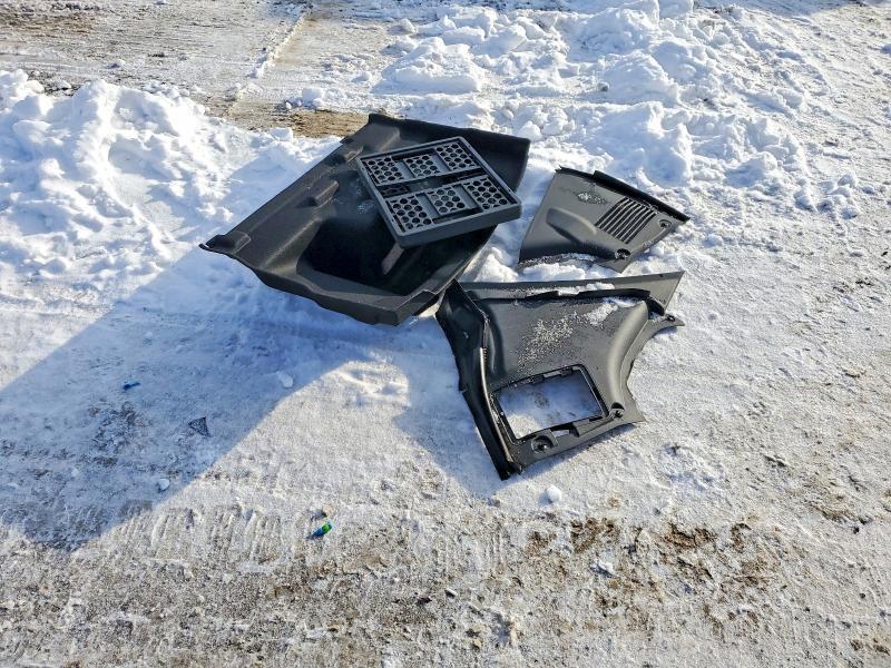 2025 Mercedes-Benz C 300 4matic