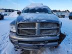 2005 Dodge RAM 1500 Utility / Service Truck