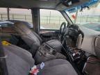 2003 Chevrolet Astro