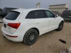 2010 Audi Q5 Premium Plus