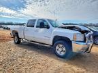 2008 Chevrolet Silverado C2500 Heavy Duty