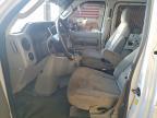 2014 Ford Econoline E250 van