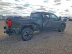 2022 GMC Sierra K2500 AT4