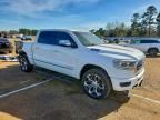 2024 Dodge Ram 1500 Limited