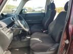 2005 Scion XB