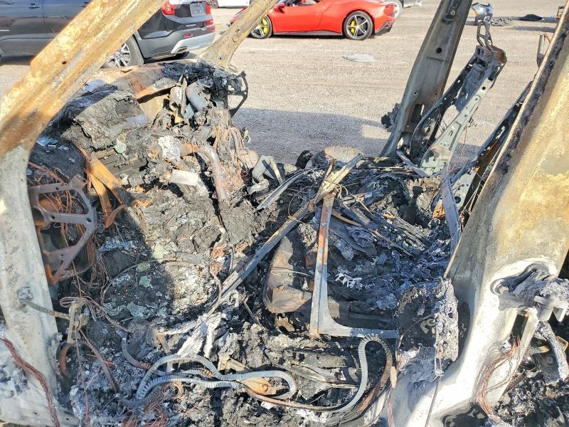 2011 Land Rover Range Rover Autobiography