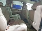 2002 GMC Yukon xl K1500