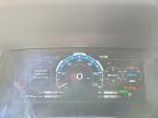 2023 Toyota Tundra 1794 Edition HV