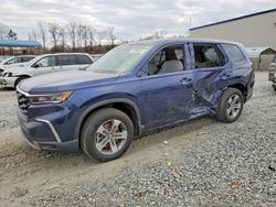 2025 Honda Pilot exl for sale in Spartanburg, SC