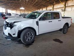 2025 Ford Maverick xlt for sale in Phoenix, AZ