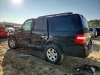 2007 Ford Expedition xlt