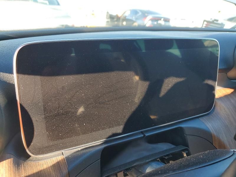 2022 Mercedes-Benz C300