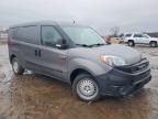 2021 Dodge RAM Promaster City Delivery Van