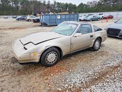 1987 Nissan 300zx for sale in Ellenwood, GA