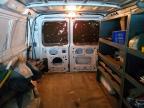 2008 Ford E350 Utility / Service Van