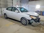2008 Hyundai Elantra gls