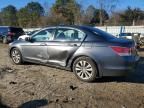 2011 Honda Accord ex