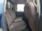 2004 Dodge RAM 2500 ST