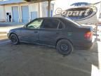 1999 Honda Civic gx