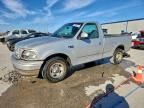 2003 Ford F150
