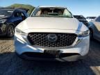 2023 Mazda Cx-5 Select