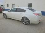 2009 Acura TL