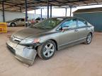 2006 Honda Civic ex