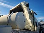 2025 International HX620 Ready MIX Truck