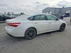 2014 Toyota Avalon Base