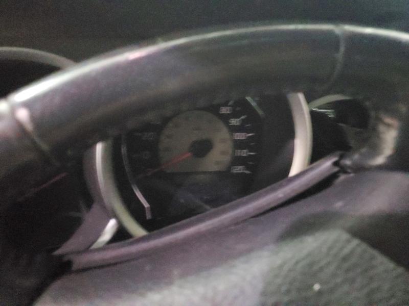 2005 Toyota Tacoma Prerunner V6