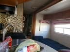 2006 Wildwood By Forest R Lite Seri-Camper