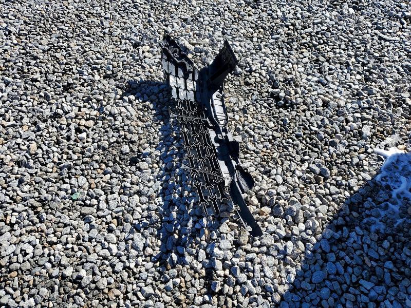 2023 KIA Sportage x Line