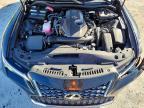 2023 Lexus Is 300