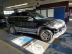 2006 BMW X5 3.0i
