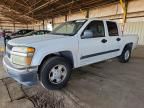 2006 Chevrolet Colorado