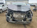 2014 Honda Odyssey Touring