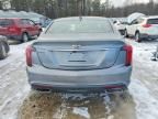 2020 Cadillac CT5 Premium Luxury