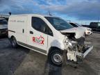 2021 Niss AN NV200 Delivery Van