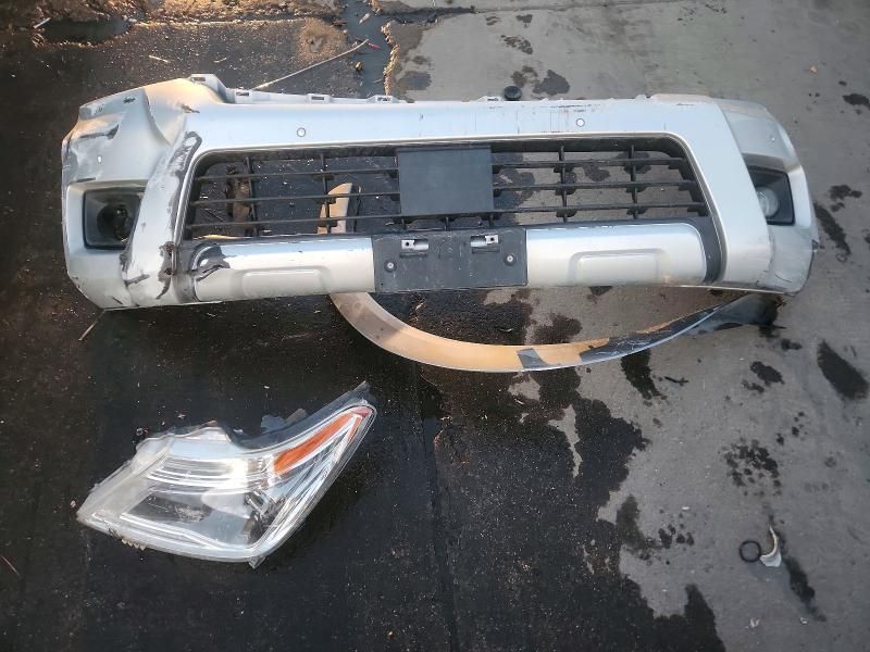 2018 Nissan Armada sv