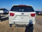2020 KIA Sorento s