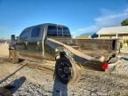 2004 Ford F250 Super Duty