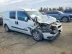 2019 Dodge RAM Promaster CITY4DR SLT Passenger Wagon