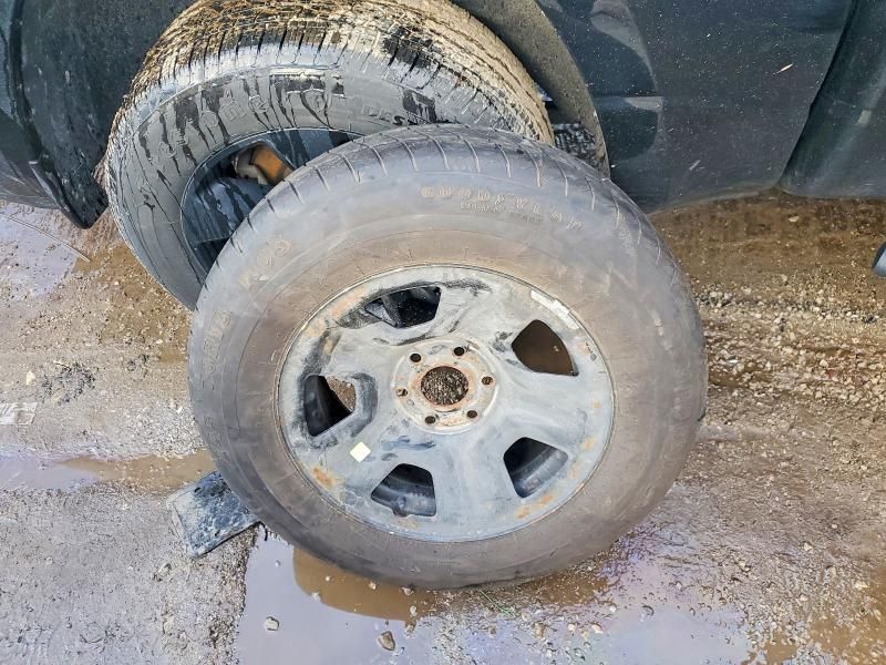 2019 Dodge Ram 1500 big Horn/lone Star