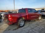 2021 Dodge Ram 1500 big Horn/lone Star