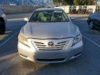 2008 Toyota Camry ce