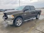 2013 Dodge Ram 1500 slt
